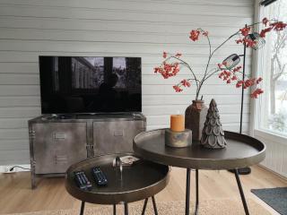 Tuinkamer 't Strunerke - 7