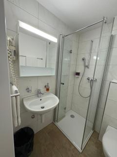 Landgasthof zum Zimmermann - 4