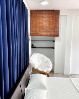 Polelanka guest house - Mirissa - 7