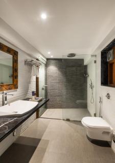 LohonoStays Villa Lani - 8