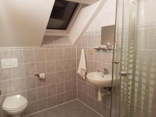 Penzion Hamštejn - 3