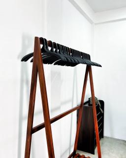 Polelanka guest house - Mirissa - 6