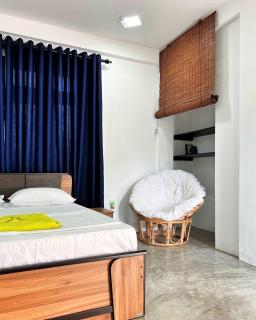 Polelanka guest house - Mirissa - 5