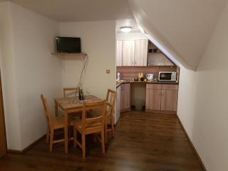 Penzion Hamštejn - 4