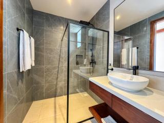 Emerald Villas by Paje Emerald Escapes Ltd - 9