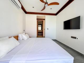 Emerald Villas by Paje Emerald Escapes Ltd - 8