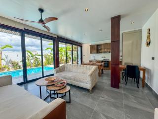 Emerald Villas by Paje Emerald Escapes Ltd - 5