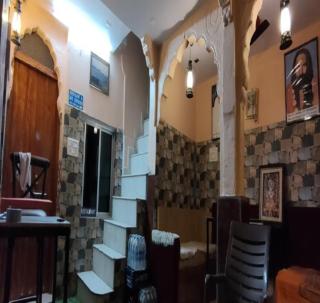 Down-town Near Housing Board Colony - 2