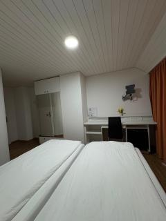 Landgasthof zum Zimmermann - 3