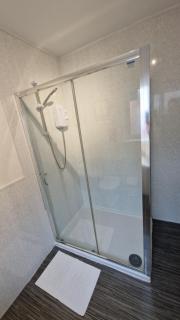 Tower Street Treasure - Belfast - 4