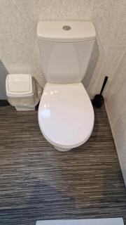 Tower Street Treasure - Belfast - 5