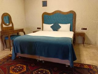 Zen Cappadocia House - 1