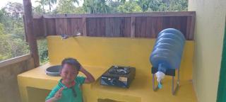 pulau weh sabang Coco jungle - 6