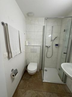 Landgasthof zum Zimmermann - 1