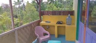 pulau weh sabang Coco jungle - 7