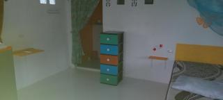 pulau weh sabang Coco jungle - 8