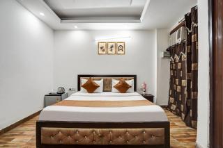 SKY Inn by Twamev - 6