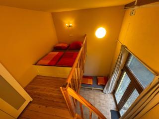 Ferien- und Erlebnishof Liepe - 9