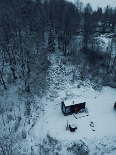 TogetherNest - Ash - 0