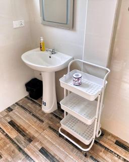 Polelanka guest house - Mirissa - 4