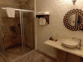 Zen Cappadocia House - 5