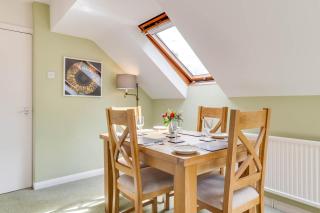 2 Bed in Bakewell oc-dcshel - 5
