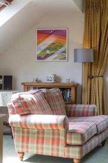 2 Bed in Bakewell oc-dcshel - 6