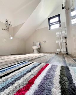 Polelanka guest house - Mirissa - 3