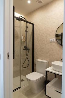 Una maravilla en el Madrid castizo - 5