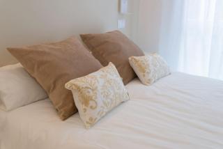 Una maravilla en el Madrid castizo - 2