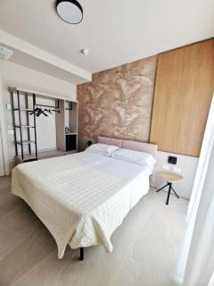 Hotel Tropic - Fronte Mare - 6
