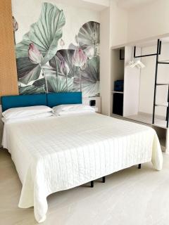 Hotel Tropic - Fronte Mare - 7