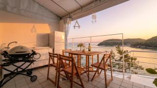 Yeosu Nukim Poolvilla - 8