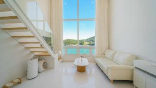 Yeosu Nukim Poolvilla - 7