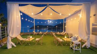 Yeosu Nukim Poolvilla - 3