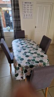 Tower Street Treasure - Belfast - 8