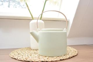 Schonungen 07 - Apartment für Firmen - 7