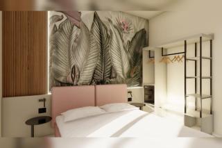 Hotel Tropic - Fronte Mare - 8