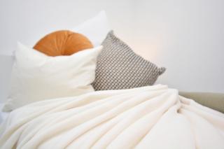 Schonungen 07 - Apartment für Firmen - 6