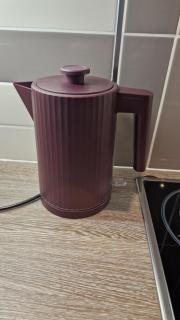 Tower Street Treasure - Belfast - 9