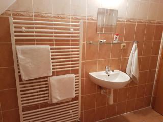 Penzion Hamštejn - 6