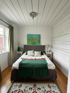 Exclusive year-round idyll - Tällberg by Lake Siljan - 3