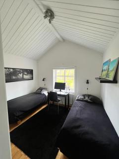 Exclusive year-round idyll - Tällberg by Lake Siljan - 2