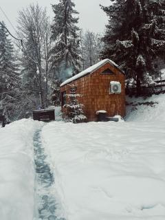 TogetherNest - Cedar - 7