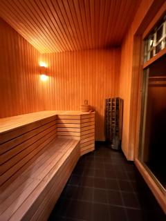 Exclusive year-round idyll - Tällberg by Lake Siljan - 1