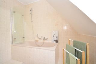 Schonungen 07 - Apartment für Firmen - 1