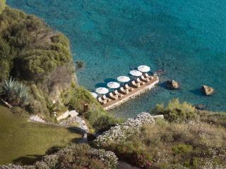 Lesante Cape - The Leading Hotels of the World - 8