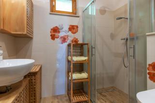 Luxury Villa Dobri Dida - Imotski - 1