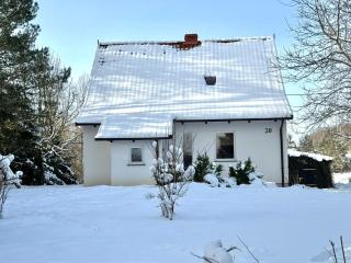 Dom pod Aniołem - 0