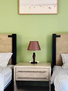 Lushstay Central Hanoi Heritage Area - 1